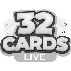 Play 32 Cards Matchbook casino