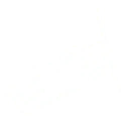 Play Aviator Matchbook casino