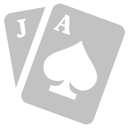 Play Blackjack Matchbook casino