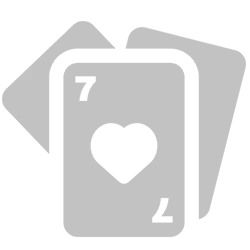 Play Lucky 7 Matchbook casino