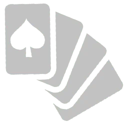 Play Poker Matchbook casino