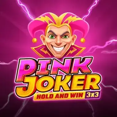 Play Hold and Win Matchbook casino