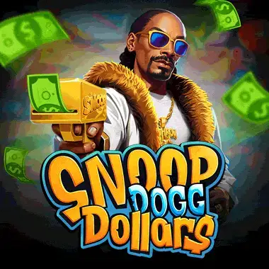 Play Snoop Dogg Dollars Matchbook casino
