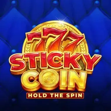 Play Sticky Coin: Hold The Spin Matchbook casino